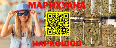 Альфа ПВП Коммунар