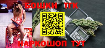 марки nbome Конаково