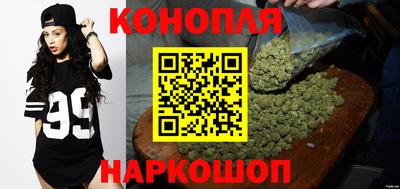 прущие крисы Краснодар